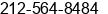 Phone number of Mr. tyler bell at new york city