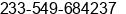 Phone number of Mr. Bernard Owusu at ACCRA