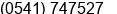 Phone number of Mr. Ichsan Nur Huda at Samarinda