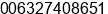 Phone number of Mr. CLAIRE SORIO at QUEZON CITY