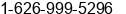 Phone number of Mr. Alfred Ruvalcaba at City of Industry