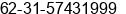 Phone number of Mr. ANDRYANTO WIJAYA at SURABAYA