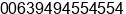 Phone number of Mr. Jayson Pernia at caloocan city