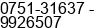 Phone number of Mr. Yandra Asri, S.Pd at Padang