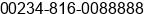 Phone number of Mr. khalid dakkour at abuja