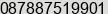 Phone number of Mr. Didit Dendadikusuma at Indonesia