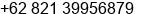 Phone number of Mr. Jonathan H. Teks at Surabaya