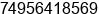 Phone number of Mr. Mikhail Timofeev at Moscow