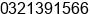 Phone number of Mr. Debby Restanto,ST at Mojokerto