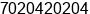 Phone number of Mr. craig luvert at phoenixville