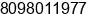 Phone number of Mr. dele elatuyi at Lagos