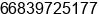 Phone number of Mr. Konstantin Shishkov at moscow