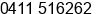 Phone number of Mr. Ir. Halilintar Usman at Makassar