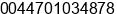 Phone number of Dr. mayer john at oxford