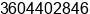 Phone number of Mr. brandon parpart at bremerton