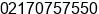 Phone number of Mr. susanto adi at jakarta pusat