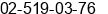 Phone number of Mr. jb isidro at Makati