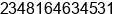 Phone number of Mr. ADEBISI ADENIRAN at LAGOS