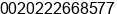 Phone number of Mr. tarek ibrahim at cairo