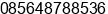 Phone number of Mr. Achmad Indra Prasetyo at DENPASAR