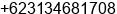 Phone number of Mr. guntoro rusli at surabaya