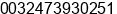 Phone number of Mr. GUSTIN at ASSESSE