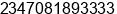 Phone number of Mr. omolade olumide at lagos