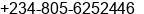 Phone number of Mr. ASANI ADE at IBADAN,