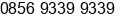 Phone number of Mr. Gerrardus Filipus at Surabaya & Denpasar (Bali)