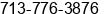 Phone number of Mr. He abraham at 9600 Bellaire Blvd. Suite 252