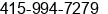 Phone number of Mr. Daniel Samranjit at San Leandro