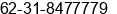 Phone number of Mr. idham rusma anjaya at surabaya