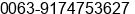 Phone number of Mr. Darpan Khandelwal at Antipolo City