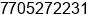 Phone number of Mr. charles duke at villa rica