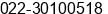 Phone number of Mr. tiar rudiansyah at Bandung