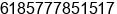 Phone number of Mr. Timotius at bekasi