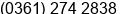 Phone number of Mr. Fiki Firmansyah at Denpasar