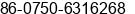 Phone number of Ms. Yolanda at Â¹Ã£Â¶Â«ÃÂ¡Â½Â­ÃÃÃÃ