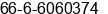 Phone number of Mr. Prasad at Bangkok