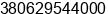 Phone number of Mr. Sannikov Aleks at Mariupol