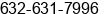 Phone number of Ms. Emily Sabino at Quezon City