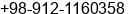 Phone number of Mr. Bahman Bahraei at Tehran