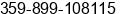 Phone number of Mr. Dimitar Stoyanov at Kostenets