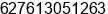 Phone number of Mr. Chris Rinaldi at Pekanbaru