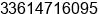 Phone number of Mr. bruno brauno at lille