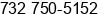 Phone number of Mr. larry claros at fords