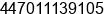 Phone number of Mr. Jude Fletcher at Stoke-On-Trent