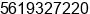 Phone number of Mr. ron tassell at west palm beach