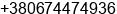 Phone number of Mr. Oleksandr Kukharenko at Kiev