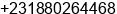 Phone number of Mr. ADEOYE OLUJIDE POPOOLA at MONROVIA